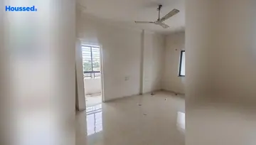 Project Image of 2 BHK Flat for Resale in Panchavati, Nashik - Image 1880