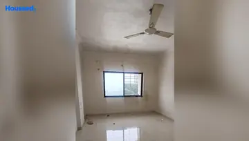 Project Image of 2 BHK Flat for Resale in Panchavati, Nashik - Image 1881