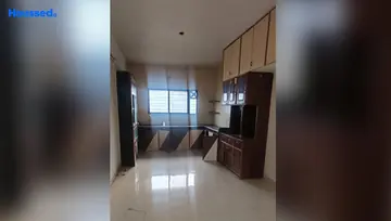 Project Image of 2 BHK Flat for Resale in Panchavati, Nashik - Image 1877