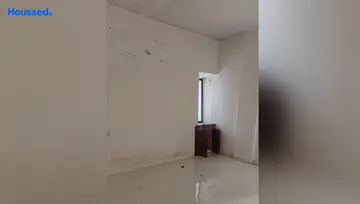 Project Image of 2 BHK Flat for Resale in Panchavati, Nashik - Image 1878