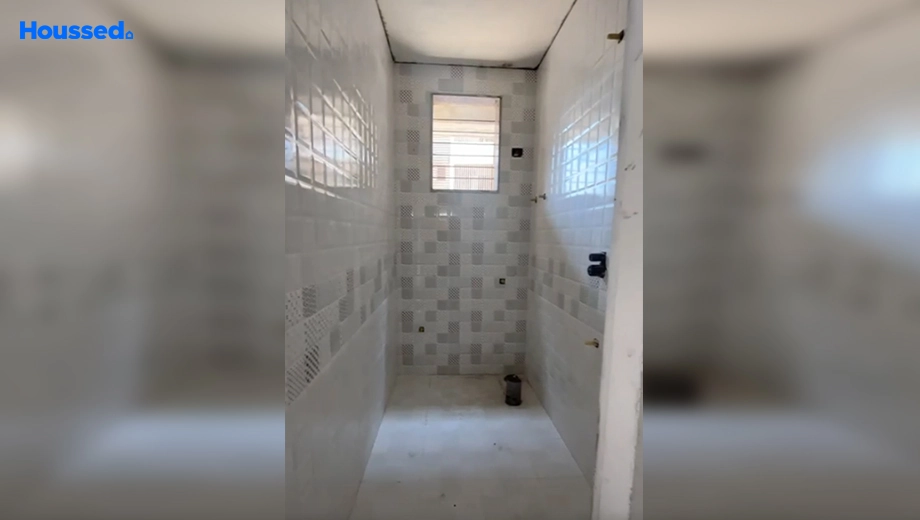 Project Image of 2 BHK Flat for Resale in Ambad - Image 120827