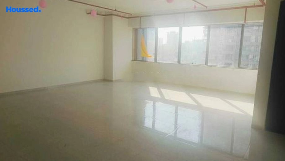 Project Image of Office Space for Resale in Borivali East - Image 120833