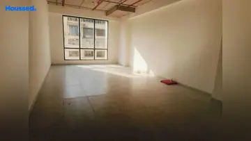 Project Image of Commercial Office Space for Resale in Borivali East, Mumbai - Image 120830