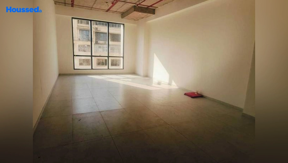 Project Image of Office Space for Resale in Borivali East - Image 120830