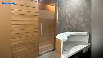 Project Image of Commercial Office Space for Resale in Friends Business Bay Borivali West, Mumbai - Image 120857