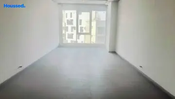 Project Image of Commercial Office Space for Resale in Kalpataru Avenue Kandivali East, Mumbai - Image 120875