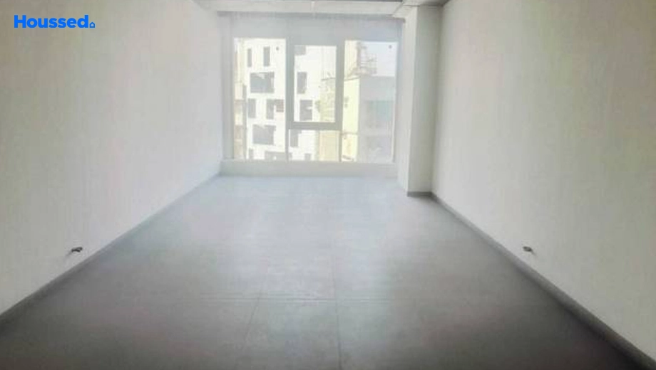Project Image of Office Space for Resale in Kalpataru Avenue, Kandivali East - Image 120875