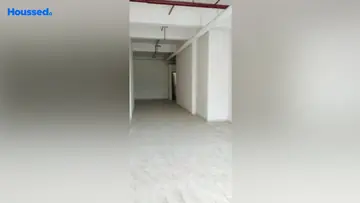 Project Image of Commercial Shop & Showroom for Rent in Thane West, Thane - Image 121120