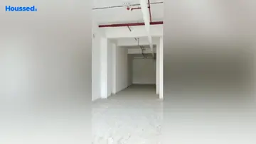 Project Image of Commercial Shop & Showroom for Rent in Thane West, Thane - Image 121121