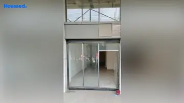 Project Image of Commercial Shop & Showroom for Rent in Thane West, Thane - Image 121119