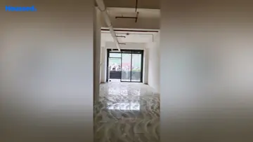 Project Image of Commercial Shop & Showroom for Rent in Thane West, Thane - Image 121122