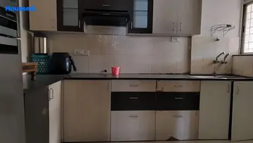 Project Image of 2 BHK Flat for Resale in Dhayari, Pune - Image 120889