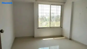 Project Image of 3 BHK Flat for Resale in Shreepad Savitri Audumbar Dhayari, Pune - Image 120895
