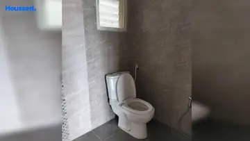 Project Image of 3 BHK Flat for Resale in Shreepad Savitri Audumbar Dhayari, Pune - Image 120894