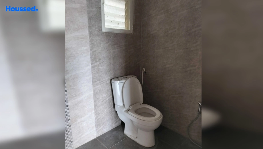 Project Image of 3 BHK Flat for Resale in Shreepad Savitri Audumbar, Dhayari - Image 120894