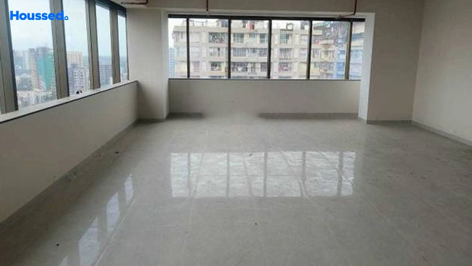 Project Image of Office Space for Rent in Magic Square, Malad East - Image 120913