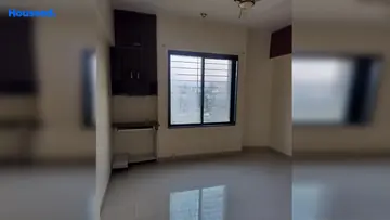 Project Image of 2 BHK Flat for Resale in Dhayari, Pune - Image 120930