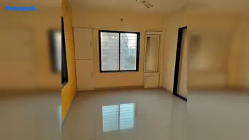 Project Image of 2 BHK Flat for Resale in Dhayari, Pune - Image 120933