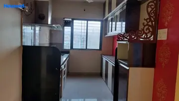 Project Image of 2 BHK Flat for Resale in Dhayari, Pune - Image 120932