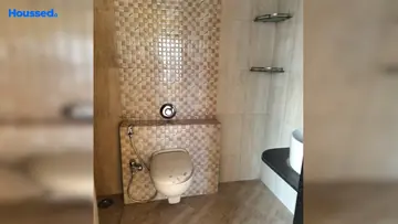 Project Image of 2 BHK Flat for Resale in Dhayari, Pune - Image 120929