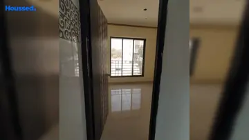 Project Image of 1 BHK Flat for Resale in Palghar, Palghar - Image 121996