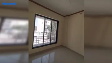 Project Image of 1 BHK Flat for Resale in Palghar, Palghar - Image 121994