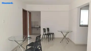 Project Image of 3 BHK Flat for Resale in Dhayari, Pune - Image 120943