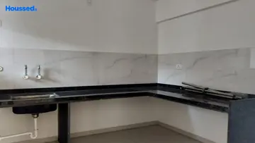 Project Image of 3 BHK Flat for Resale in Dhayari, Pune - Image 120942