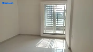 Project Image of 3 BHK Flat for Resale in Dhayari, Pune - Image 120944