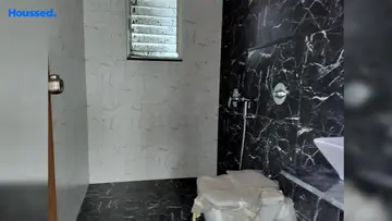 Project Image of 3 BHK Flat for Resale in Dhayari, Pune - Image 120941