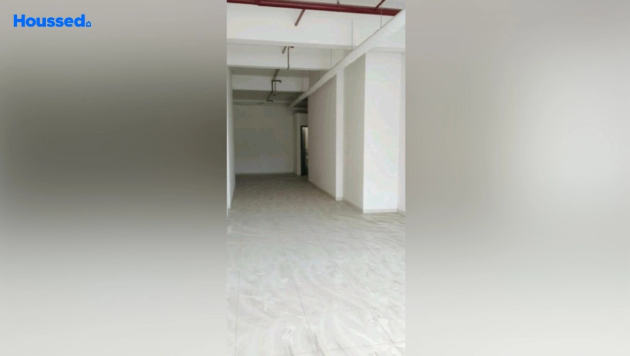 Project Image of Shop & Showroom for Resale in Thane West - Image 121113