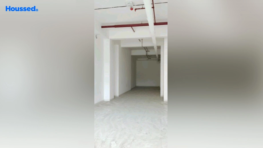 Project Image of Shop & Showroom for Resale in Thane West - Image 121114