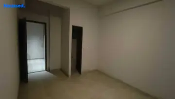 Project Image of Commercial Office Space for Rent in Kandivali West, Mumbai - Image 120956
