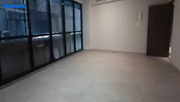 Project Image of Commercial Office Space for Rent in Kandivali West, Mumbai - Image 120958