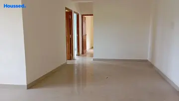 Project Image of 2 BHK Flat for Resale in Tridentia Panache Gogol, Goa - Image 1868