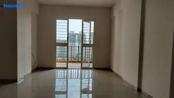Project Image of 2 BHK Flat for Resale in Mittal Sun Crest Dhayari, Pune - Image 120959