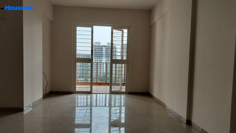 Project Image of 2 BHK Flat for Resale in Mittal Sun Crest, Dhayari - Image 120959