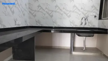 Project Image of 2 BHK Flat for Resale in Mittal Sun Crest Dhayari, Pune - Image 120960