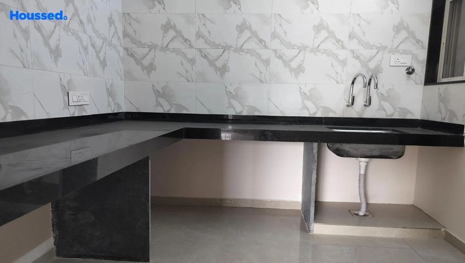 Project Image of 2 BHK Flat for Resale in Mittal Sun Crest, Dhayari - Image 120960
