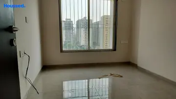 Project Image of 2 BHK Flat for Resale in Mittal Sun Crest Dhayari, Pune - Image 120964