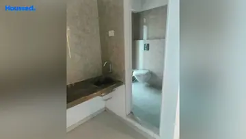 Project Image of Commercial Office Space for Rent in Borivali West, Mumbai - Image 121334