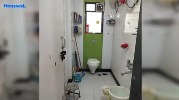 Project Image of 2 BHK Flat for Resale in Dhayari, Pune - Image 120982