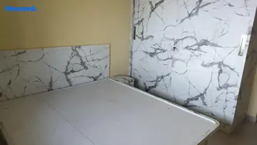 Project Image of 2 BHK Flat for Resale in Eisha Erica Dhayari, Pune - Image 120989