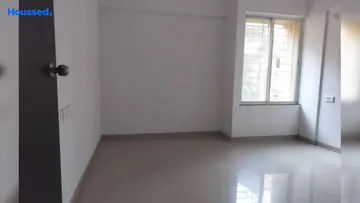 Project Image of 1 BHK Flat for Resale in Dhayari, Pune - Image 120998