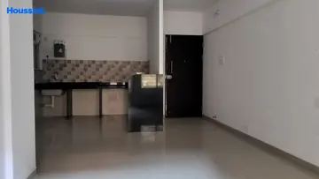 Project Image of 1 BHK Flat for Resale in Dhayari, Pune - Image 120999