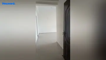 Project Image of 2 BHK Flat for Resale in Assotech Blith Sector 99, Gurgaon - Image 121253