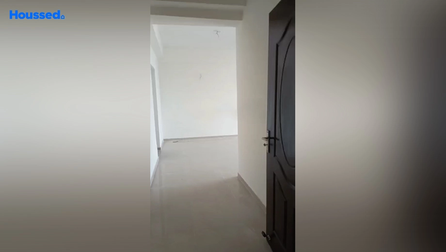 Project Image of 2 BHK Flat for Resale in Assotech Blith, Sector 99 - Image 121253