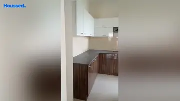 Project Image of 2 BHK Flat for Resale in Assotech Blith Sector 99, Gurgaon - Image 121251