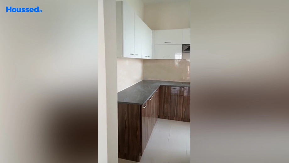 Project Image of 2 BHK Flat for Resale in Assotech Blith, Sector 99 - Image 121251
