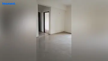 Project Image of 2 BHK Flat for Resale in Assotech Blith Sector 99, Gurgaon - Image 121252
